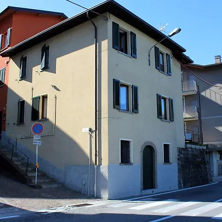 House Dada Dorio